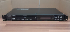 Denon 500bdmkii blu for sale  HOCKLEY