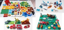 Lego duplo super usato  Milano