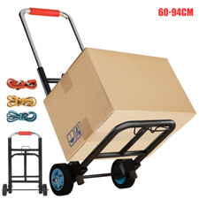 Sack truck barrow for sale  CANNOCK