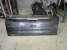 Ford f150 rear for sale  Rancho Cordova