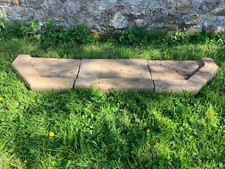 Vintage 1930s sand for sale  ILMINSTER