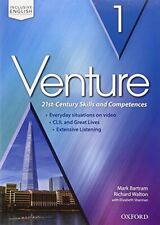 Venture preno vedi usato  Italia