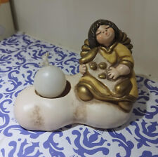 Thun angelo con usato  Santa Maria Capua Vetere