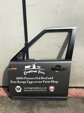 Porta portiera sportello usato  Italia
