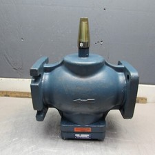 NOVO! Hansen HCK1, VÁLVULA DE RETENÇÃO DE REFRIGERANTE, 4" porta, novo na caixa! FAÇA OFERTA! comprar usado  Enviando para Brazil
