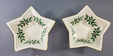 Lenox set holiday for sale  Delmar
