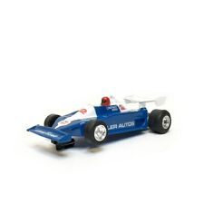 Scalextric c377 ferrari gebraucht kaufen  Riedstadt