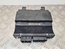 Mercedes r230 sl500 for sale  LEICESTER