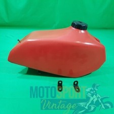 Serbatoio plastica aspes usato  Castelvetrano