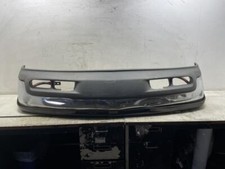 2002 chevrolet suburban for sale  Trenton