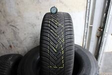 Allwetterreifen hankook 205 gebraucht kaufen  Hennef