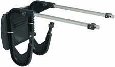 Kit de montagem de motor Seahawk II para barco inflável Intex Seahawk II comprar usado  Enviando para Brazil