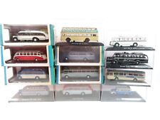 Atlas bus collection gebraucht kaufen  Gelsenkirchen