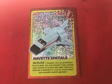 Carte lego 129 d'occasion  La Crau