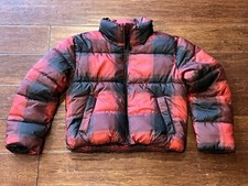 Old navy black for sale  Farmington
