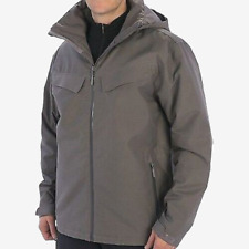 Merrell mens crestbound for sale Merrell mens crestbound for sale  Portland