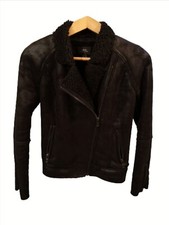 Girly superbe blouson d'occasion  Mondoubleau