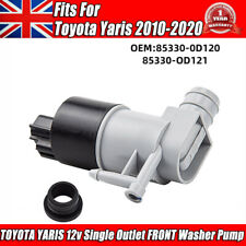 Fits toyota yaris for sale  TAMWORTH