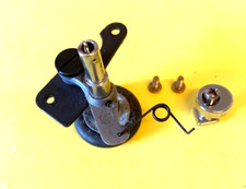 Brother sewing machine for sale  BIRMINGHAM