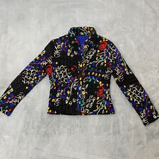 Ubu reversible jacket for sale  Marysville