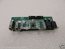 Placa de painel de E/S CN312 P/N TP004 NOVA FABRICANTE DE EQUIPAMENTO ORIGINAL Dell Optiplex 330 360 755 760 comprar usado  Enviando para Brazil