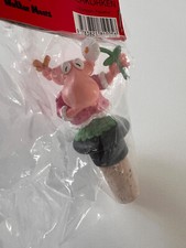 Kleines arschloch zierkorken gebraucht kaufen  Aach, Greimerath, Orenhofen