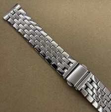 Unbranded beautiful stainless for sale  Kaneohe