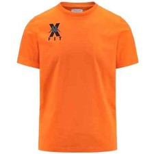 Crossfit tshirt allenamento usato  Torino