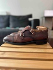 Berwick 1707 brown for sale  LONDON
