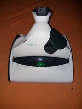 Riginal vorwerk kobold gebraucht kaufen  Kalletal