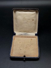 Militaria etui auszeichnung gebraucht kaufen Militaria etui auszeichnung gebraucht kaufen  Langenfeld (Rheinland)