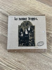 Nonnes troppo mission d'occasion  Saint-Étienne-du-Rouvray