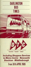 darlington bus for sale darlington bus for sale WALSALL