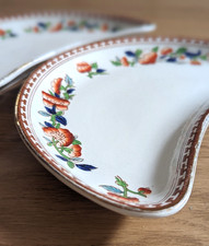 Vtg 1930 indian for sale  CHERTSEY