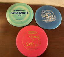 Disc golf discs for sale  Cincinnati
