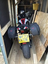 yamaha r7 for sale yamaha r7 for sale SHEPTON MALLET
