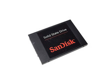 Ssd interno sandisk usato Ssd interno sandisk usato  Italia
