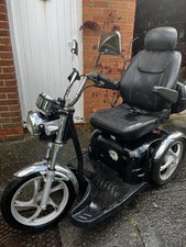 Drive sport rider for sale  THIRSK