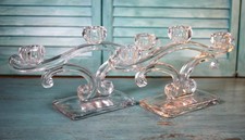 Vintage set viking for sale  Milford