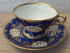 Schlaggenwald gedeck tasse gebraucht kaufen  Freiburg im Breisgau