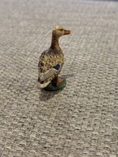 Schleich retired farm for sale  SITTINGBOURNE
