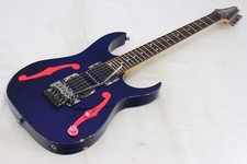 Ibanez pgm30 ibanez usato  Spedire a Italy
