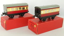 Gauge hornby series for sale  LUTON