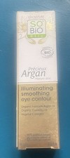 Soin contour yeux d'occasion  Duclair
