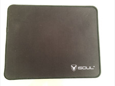 Isoul mouse pad for sale  CHELMSFORD