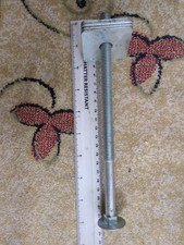 Unifix square hex for sale  HARROW