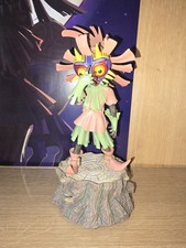 Zelda majoras mask for sale  COALVILLE