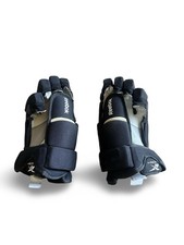 Reebok men hockey for sale  Frazier Park