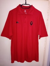 Kappa salford city for sale  CHESTERFIELD