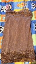 Ladies lingerie size for sale  LONDON
